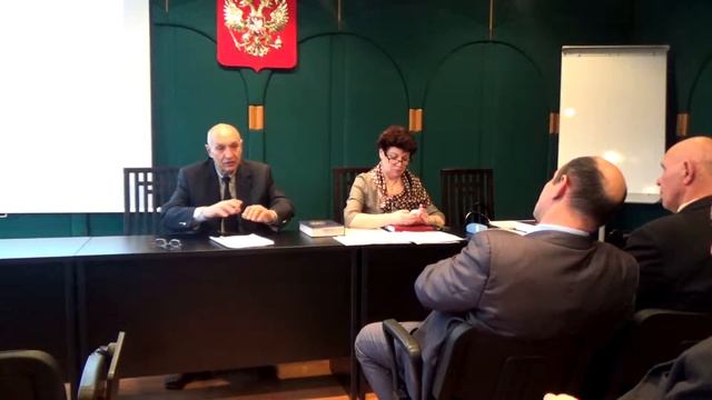 Евсеев Л. А. Профессор  «Межотраслевой баланс и практика антикризисных мероприятий»