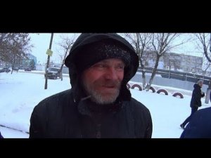 На что готов мужик ради 300 руб / Перезагрузка Дядя Юра