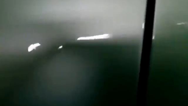 шагрень калина смотреть онлайн