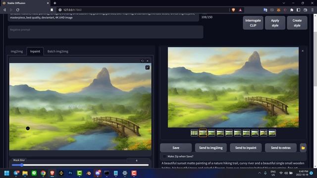 Учим Делать С Любовью