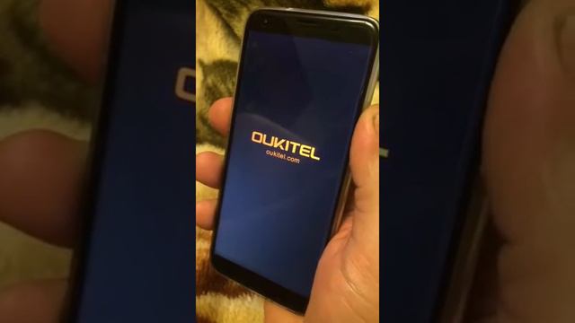 Не работает телефон с AliExpress. смотреть онлайн