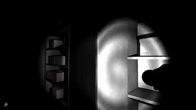 Night Catcher - Прохождение (Ночной Ловец ) смотреть онлайн