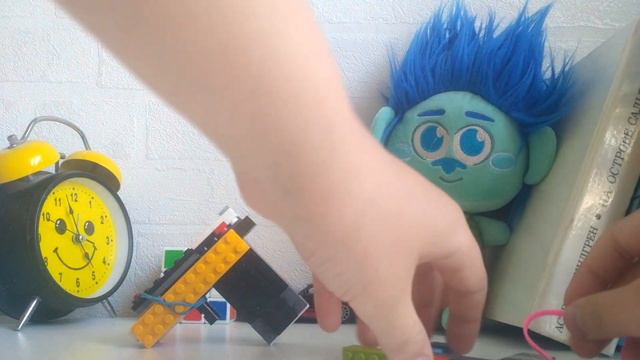 2 пистолета смотреть онлайн