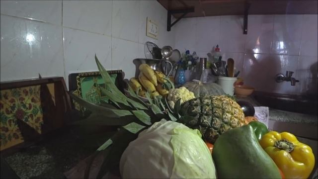 291. Фотосессия покупкам. Что с нашими пчелами? Они умирают! Бегу на крышу, забыла там батарейку. смотреть онлайн