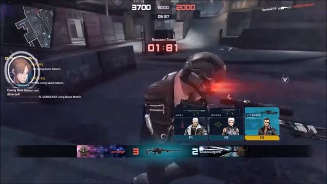 3rd person perspective 2.0 смотреть онлайн
