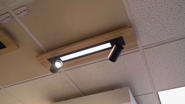 Светильники серии Torrestralle бренда Eglo смотреть онлайн