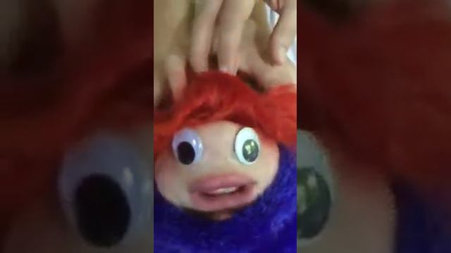 ChinZ CroonZ: The Troll Song смотреть онлайн