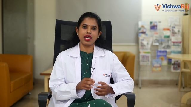 टाच दुखीवर सोपे आणि प्रभावी उपाय | Heel Pain and Plantar Fasciitis | Dr. Neha Welpulwar | Vishwaraj смотреть онлайн