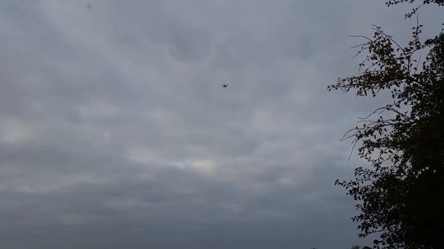 Syma x8w drone vlucht смотреть онлайн