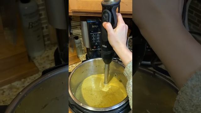Effortless Blending with the Braun Hand Blender Multiquick Vario смотреть онлайн
