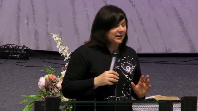 Наталья Завсеголова | 2 день поста | 06.11/2021 смотреть онлайн