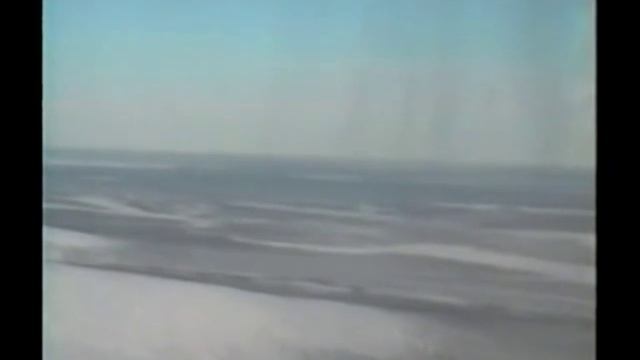 природа севера. депутатский смотреть онлайн