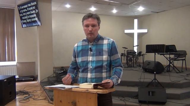 Примирение двух братьев. смотреть онлайн