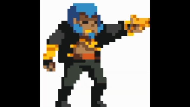 В главных ролях - katana zero смотреть онлайн