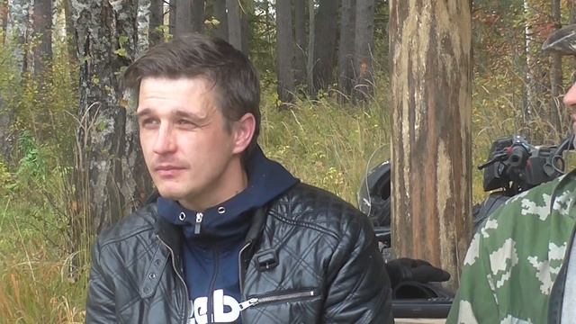 ТРЕТЬЯ ЭКОЛОГИЧЕСКАЯ АКЦИЯ | "СОХРАНИМ ЛЕС ДЛЯ ПОТОМКОВ"! | 2018 смотреть онлайн