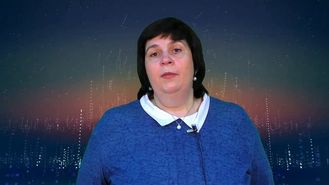 2018 Профессиональное обучение Транспорт смотреть онлайн