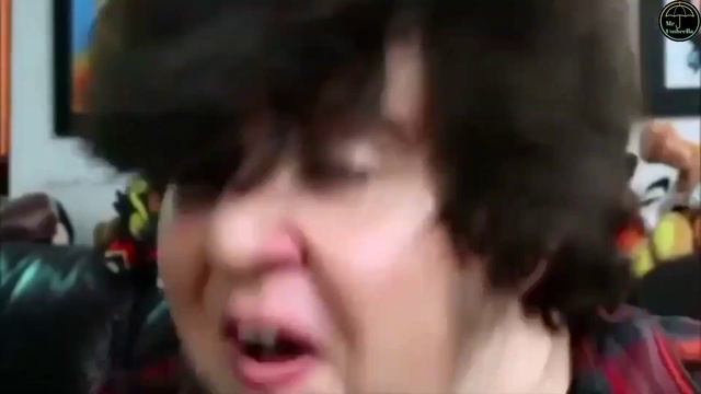 I Got My Neabors 👀 Secrete Password 😱🔥// HELLO Neighbor 2 #youtube #viralvideo #trending #newvideo смотреть онлайн