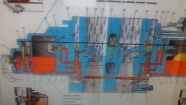 Не работает ускорительный насос на ОЗОНе ?? Решение есть смотреть онлайн