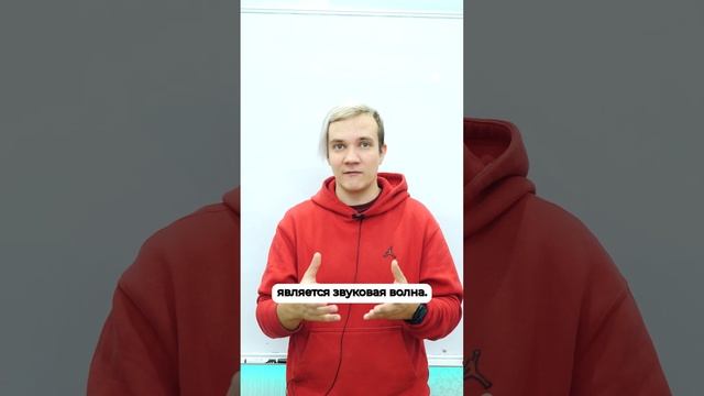 Продольная механическая волна смотреть онлайн