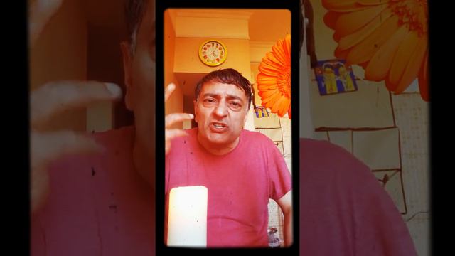 Խոսում ենք ռուսերեն՝ Զարթոնք Բզնունու հետ/Учим русский язык смотреть онлайн