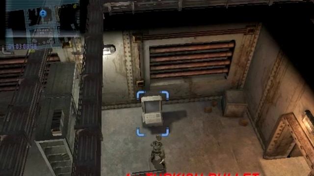 Gorky Zero: Beyond Honor (Mission 4 - Whatever You May Say... | Hard Difficulty | Part 3 of 3) смотреть онлайн