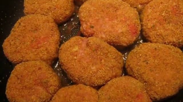 Рисование Комиксов и Графических Романов