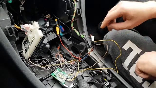 Реализация автозапуска FBS4