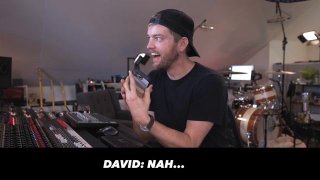 HIS REACTION IS AWESOME смотреть онлайн