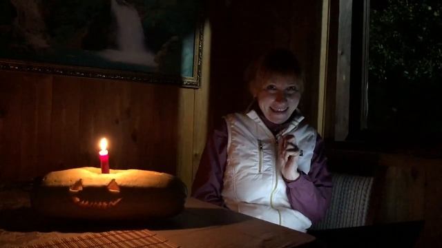 СКАЗКА НА НОЧЬ | Стих "Котауси и Мауси" (К.И. Чуковский) смотреть онлайн