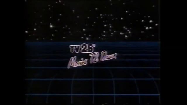 KOKH TV 25's Movies Til Dawn opening and bumper reuploaded смотреть онлайн
