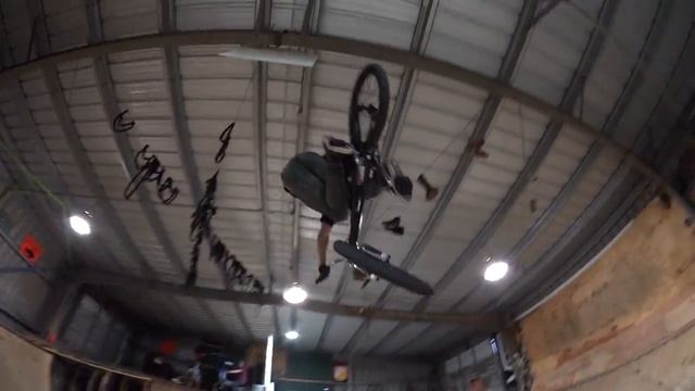 Fitbikeco. 2018 SIGNATURE SERIES Bikes - Out Now! смотреть онлайн