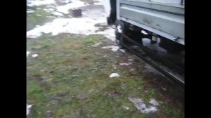 исузу npr 75 обзор 2014 г. в.