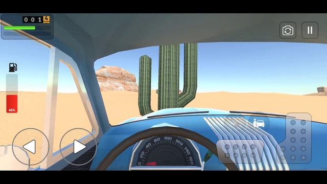 The Long Way - Early Gameplay Walkthrough (Android, iOS) | #jerryisgaming #1 смотреть онлайн