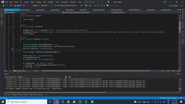 Webclient DownloadString text not working for other languages c# смотреть онлайн