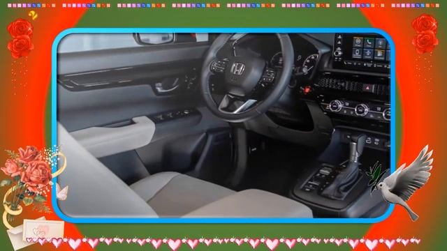 2024 honda cr v touring | 2024 honda crv plug in hybrid | 2024 honda cr v exl canada | Sport смотреть онлайн