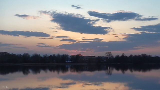 Закат смотреть онлайн