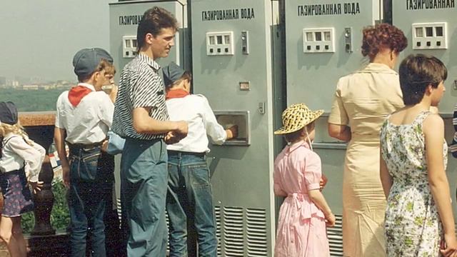 Francis Goya - А Пахмутова - До свидания, Москва (guitar, гитара) смотреть онлайн