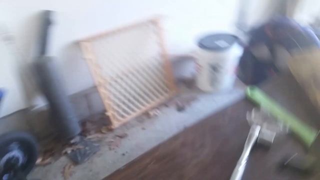 DR650 Update - Ready To Split смотреть онлайн