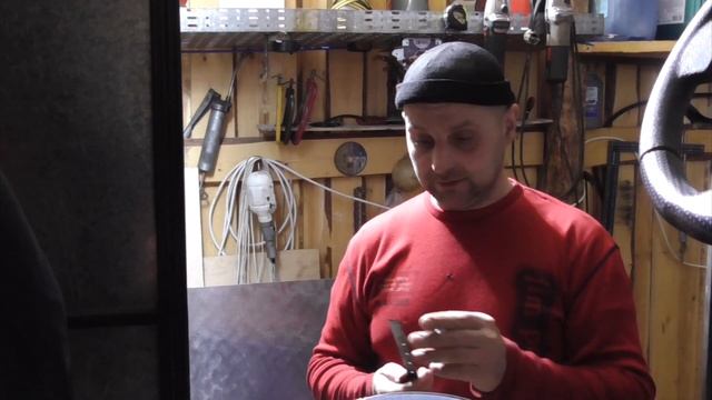 Чертовы  провода. Голова кругом. Движемся к первым 