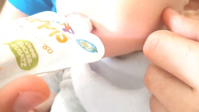 HiPP HiPPis смотреть онлайн