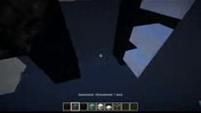 МУЖСКОЙ ГАРДЕРОБ В MINECRAFT! Для профессиональных игроков! смотреть онлайн
