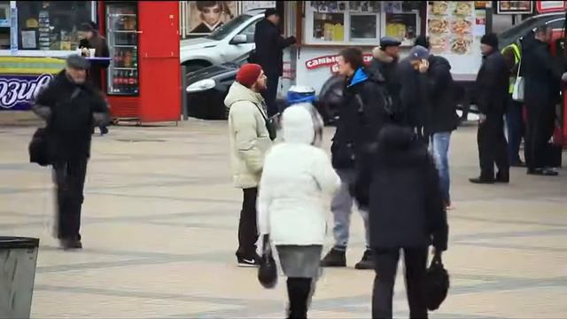 Будешь служить смотреть онлайн