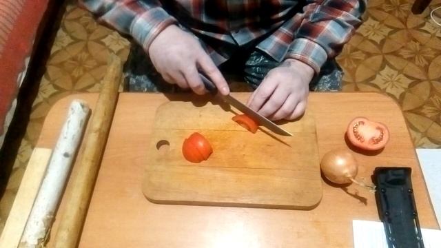 Нож Senpai от Kizlyar Supreme сталь PGK смотреть онлайн