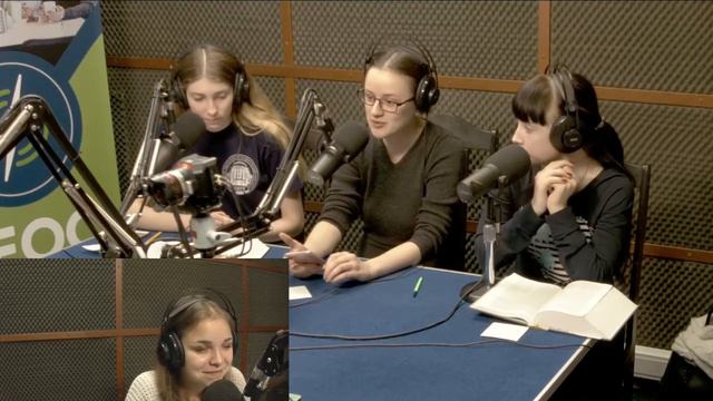 Чего тебе не хватает в жизни? смотреть онлайн