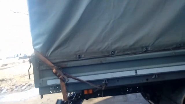 Моя машина едет назад смотреть онлайн