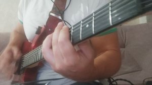 Король и Шут Охотник