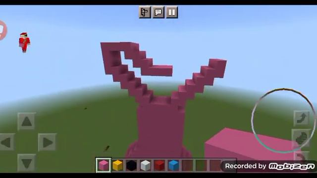 Как построить киси миси смотреть онлайн