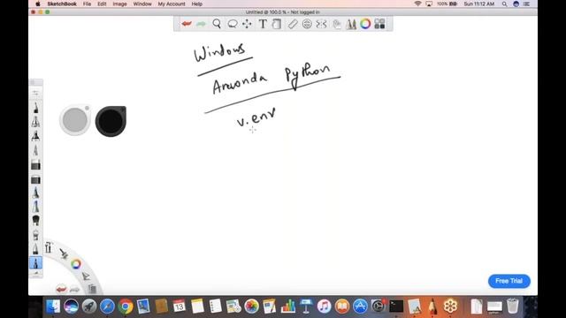 Complete Process of Installing a TensorFlow Version that is Right for Your Device смотреть онлайн