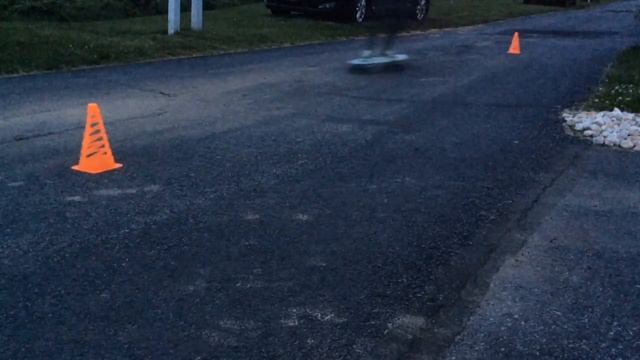 Trim ED7338AA 5627 4419 AD41 9AE987272CBE