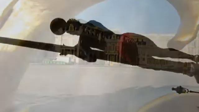 O,Paris! смотреть онлайн